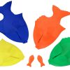 Juego de de Lanzamiento de Pesca Ironwood Pacific Backyard