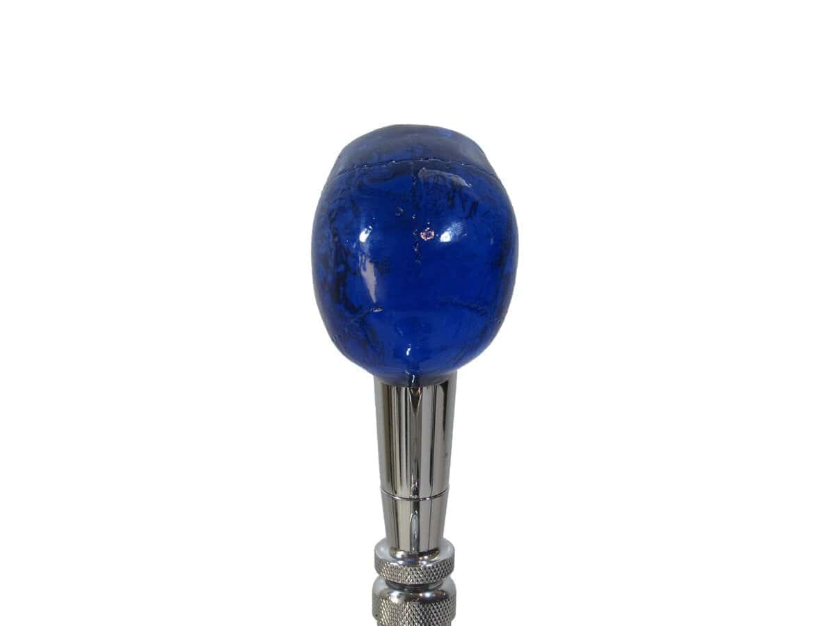 Mango de grifo de cerveza coleccionable Kool Collectibles - Imagen 5