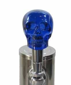 Mango de grifo de cerveza coleccionable Kool Collectibles