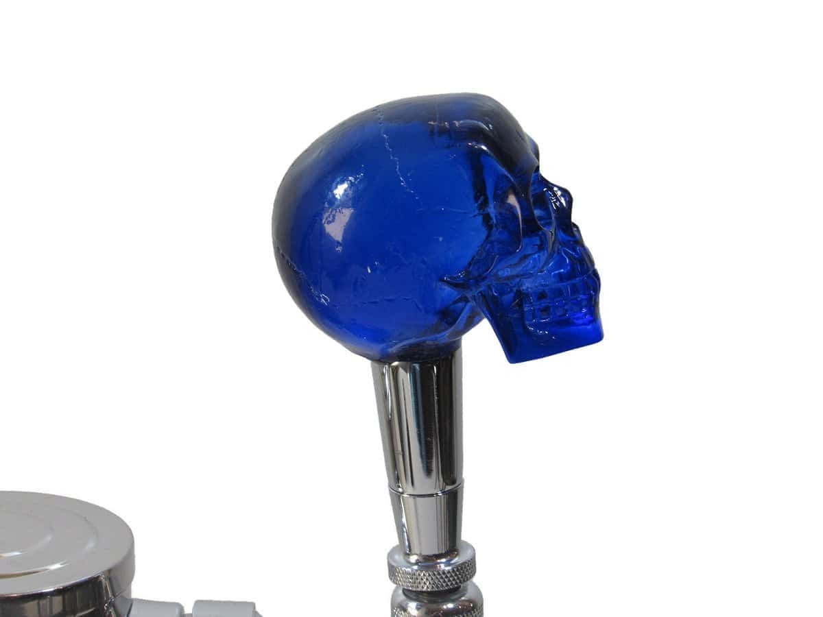 Mango de grifo de cerveza coleccionable Kool Collectibles - Imagen 3