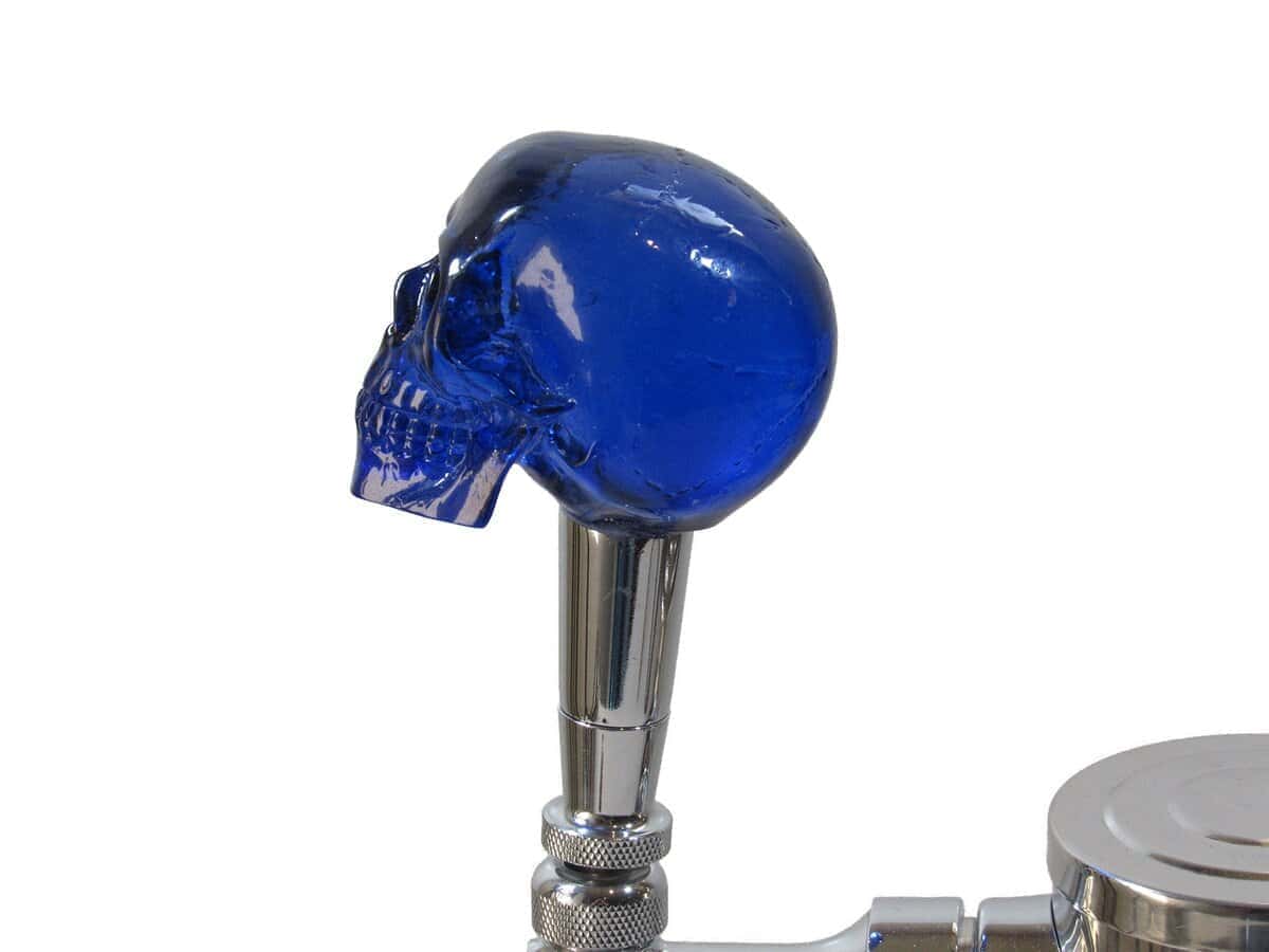 Mango de grifo de cerveza coleccionable Kool Collectibles - Imagen 4