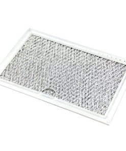 Filtro de Grasa Bosch 00648879