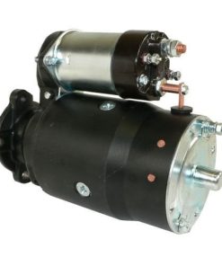 Motor de Arranque WAI 3686N