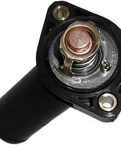 APDTY 107572 Termostato y Carcasa del Termostato de