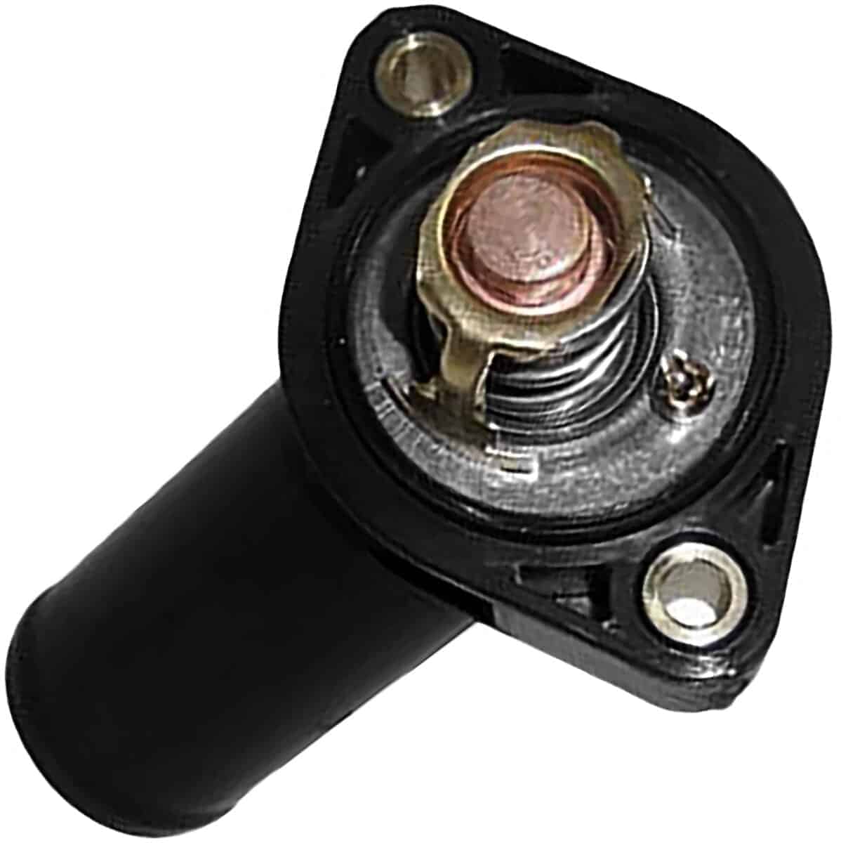 APDTY 107572 Termostato y Carcasa del Termostato de