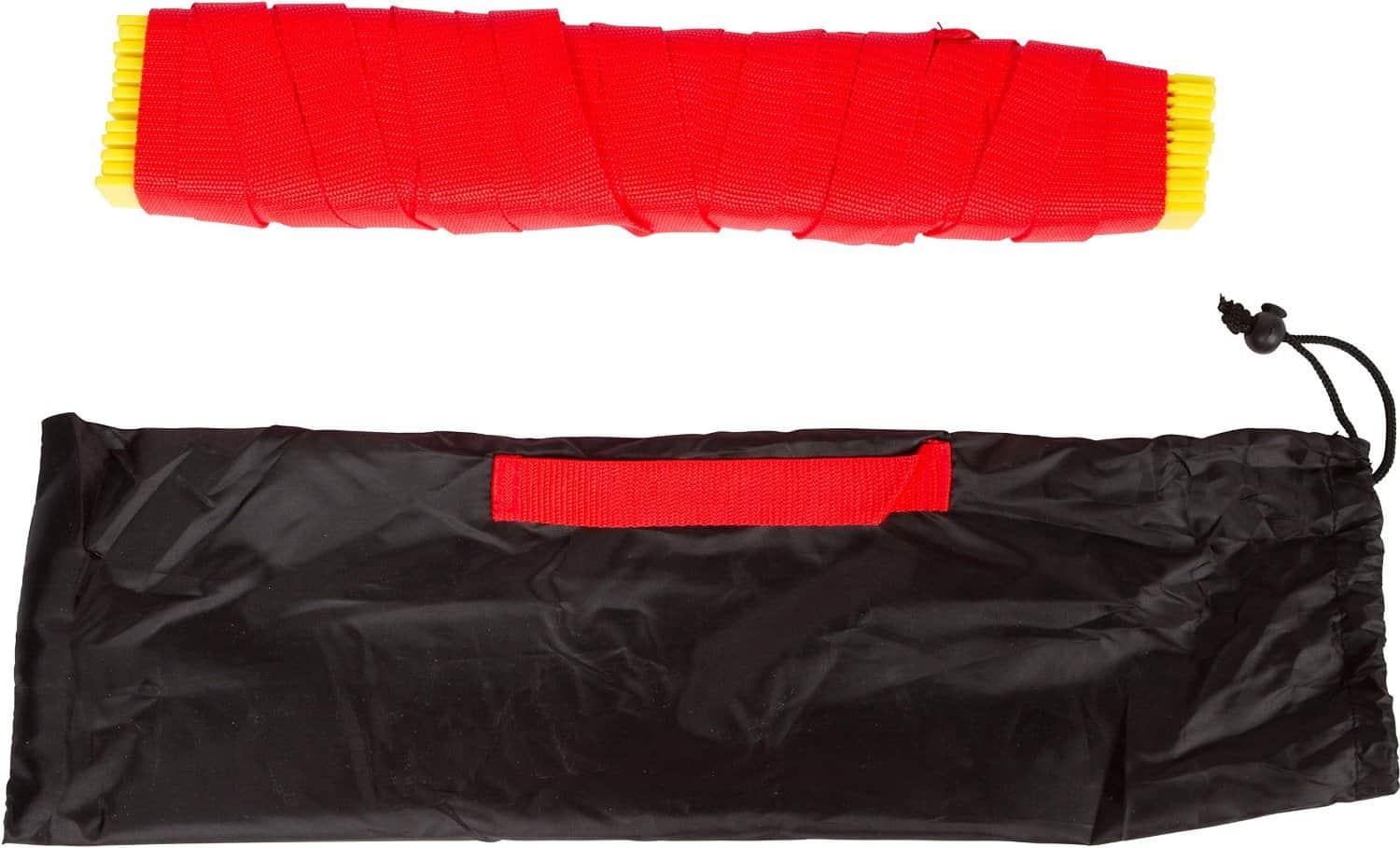 Set de Escalera de Agilidad NEXPro Training para - Imagen 5