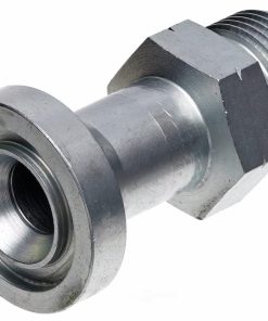 Adaptador de Conexión Gates G60945-1616