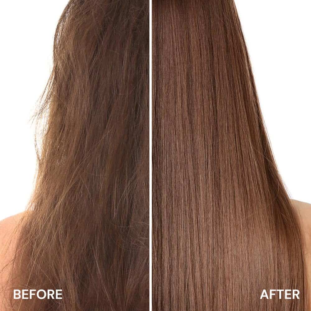 Acondicionador Sin Enjuague y Protector Térmico Original de - Imagen 6