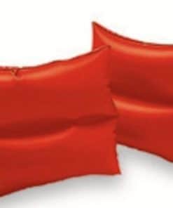 Brazalete de natación Stay Afloat 59640EP 7" X 7" color