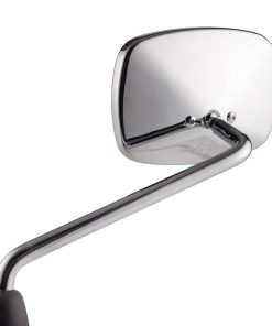 Espejo de reemplazo OEM para motocicleta KiWAV FA265