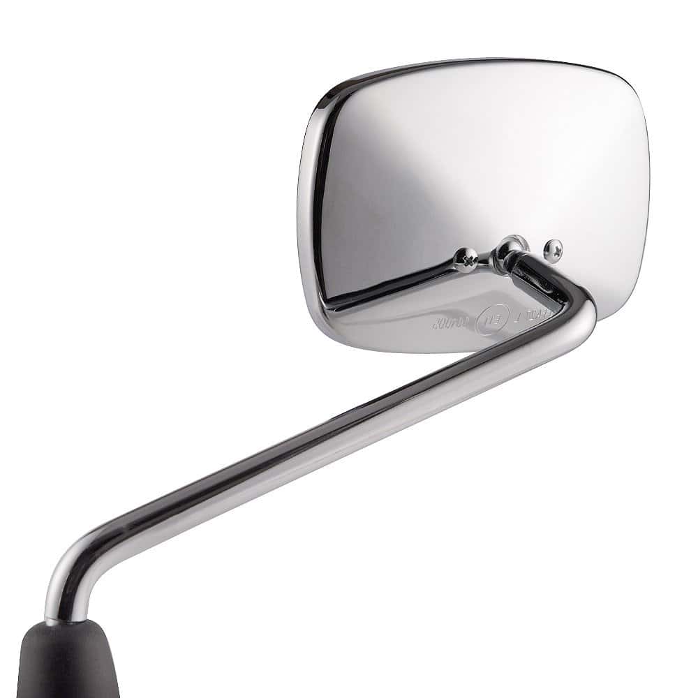 Espejo de reemplazo OEM para motocicleta KiWAV FA265