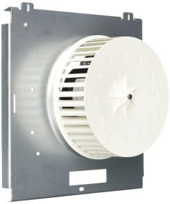 Broan-Nutone S97017703 Srv 750 Conjunto de Potencia