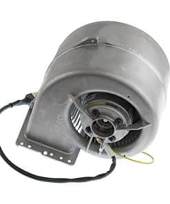 Extractor Broan-Nutone SV08097 EP45 660CFM