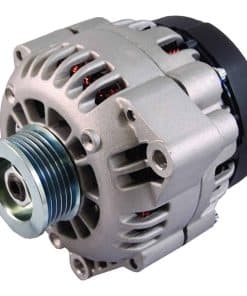 Nuevo Alternador de Repuesto Compatible con Cadillac