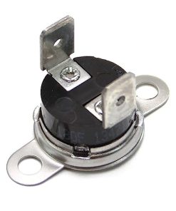 134711401 Frigidaire Secadora Limitador