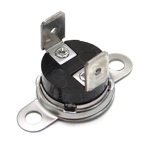 134711401 Frigidaire Secadora Limitador