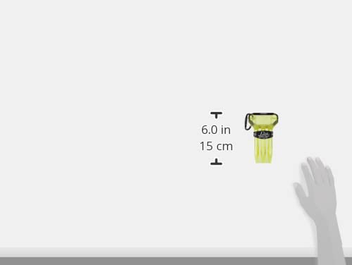 Estuche de Dardos LSTYLE: Krystal One Soporte de Dardos de - Imagen 4