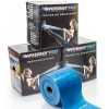 Juego de Bandas de Resistencia WEBBER TPE, Hipoalergénicas,