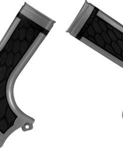 Guardias de Marco Acerbis 2374271015