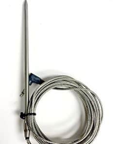 Sonda híbrida de 6 pies de reemplazo genuino para