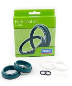 Juego de Sellos para Horquilla SKF MTB36FN 36 mm, FOX 2015