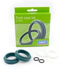 Kit de retenes para horquilla SKF MTB36F de 36 mm, FOX