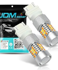 JDM ASTAR Extremadamente Brillante Chipsets PX