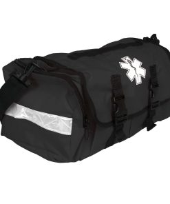 Bolso de Primeros Auxilios Dixigear On Call Trauma con