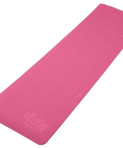 Tapete de Yoga Ecológico de 72 pulgadas