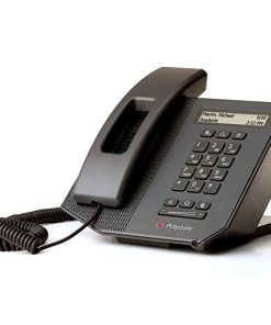 POLYCOM - IMBUYBACK POLYCOM - IMSOURCING 2200-32530-025