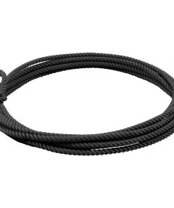 Cuerda de Little Looper Mustang | Cuerda de Lazo de Nylon