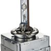 Bombilla para faro delantero GM Genuine Parts 13587843,