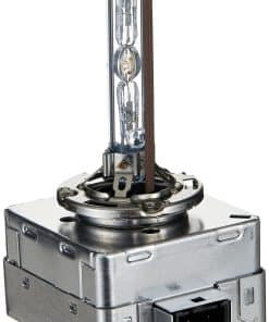 Bombilla para faro delantero GM Genuine Parts 13587843,