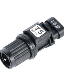 Sensor de Velocidad del Vehículo ACDelco GM Original
