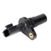 Sensor de Velocidad de Salida de Transmisión Automática GM