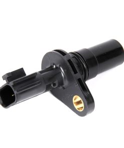 Sensor de Velocidad de Salida de Transmisión Automática GM