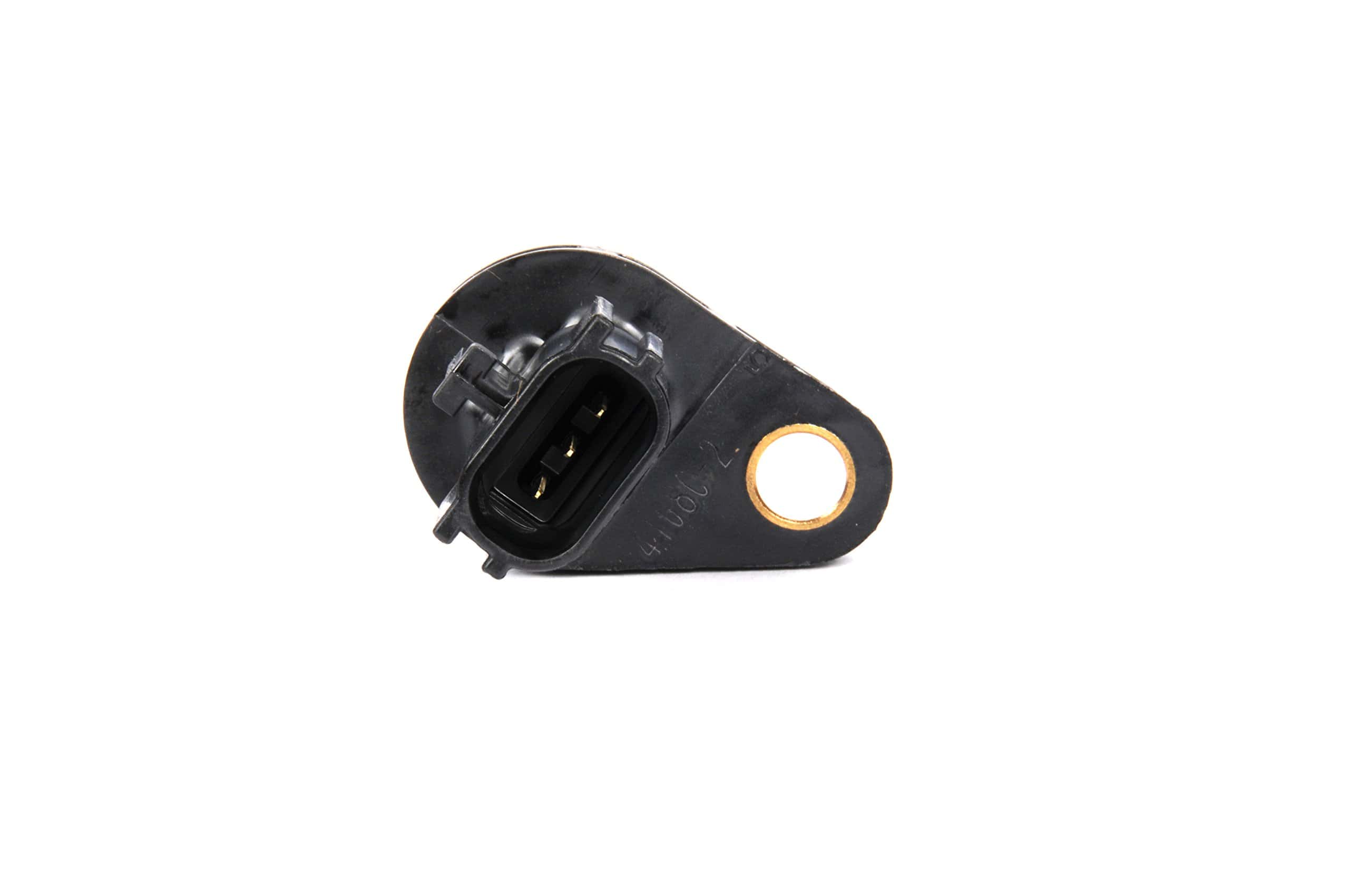 Sensor de Velocidad de Salida de Transmisión Automática GM - Imagen 3