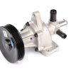 Kit de Bomba de Agua del Motor GM Genuine Parts 25191164