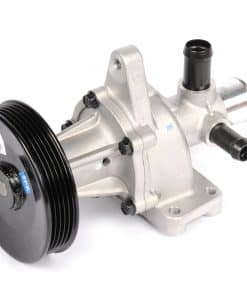 Kit de Bomba de Agua del Motor GM Genuine Parts 25191164