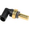 Sensor de Temperatura del Refrigerante del Motor ACDelco GM