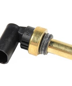Sensor de Temperatura del Refrigerante del Motor ACDelco GM