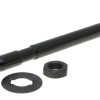 ACDelco Advantage 46A1221A Barra de Dirección Varilla de