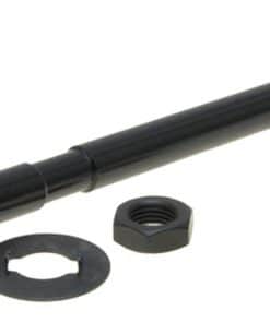 ACDelco Advantage 46A1221A Barra de Dirección Varilla de