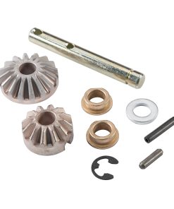 Kit de Reparación de Lippert Power Landing Gear para 5ta