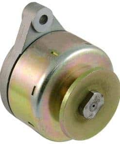 Nuevo Imán Permanente Compatible Con Excavadoras Kubota