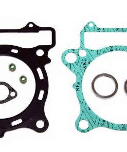 Kit de Empaque de Culata Compatible con Polaris Predator