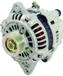 Nuevo Alternador Compatible Con Ford Probe GT 2.5L V6