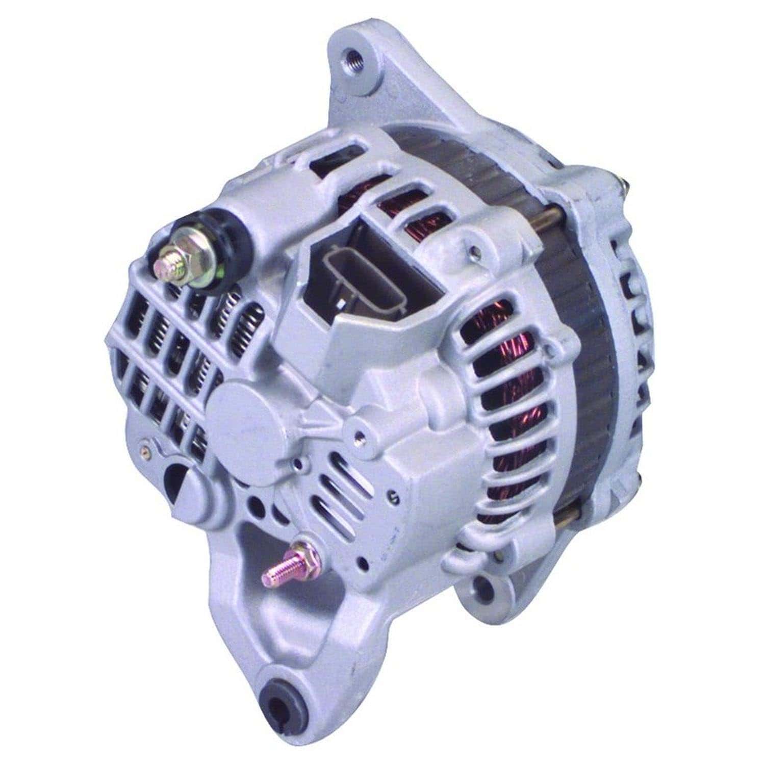 Nuevo Alternador Compatible con DSM Mitsubishi Eagle - Imagen 3
