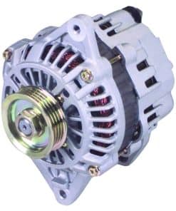 Nuevo Alternador Compatible con DSM Mitsubishi Eagle