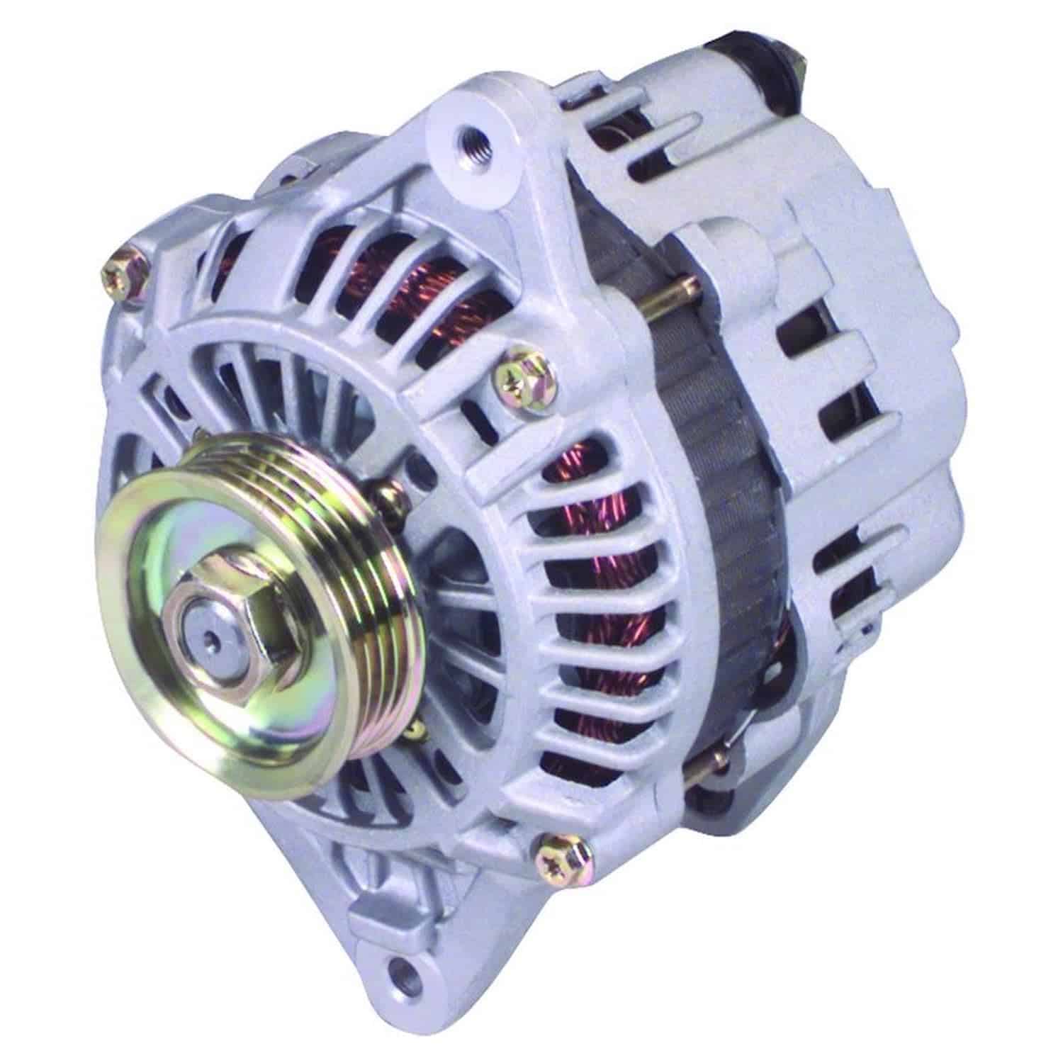 Nuevo Alternador Compatible con DSM Mitsubishi Eagle